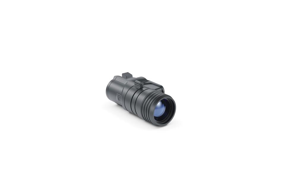 Pulsar Ultra-850 IR Illuminator