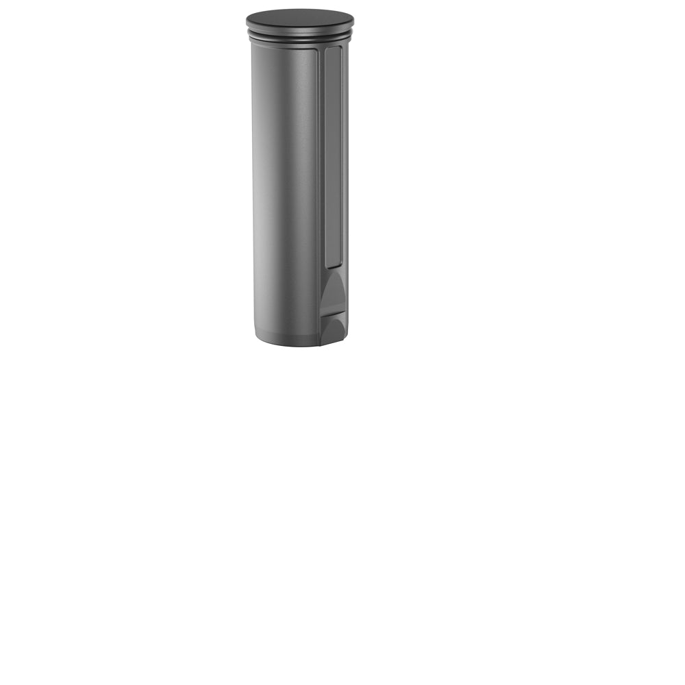 Pulsar Battery Pack APS 3