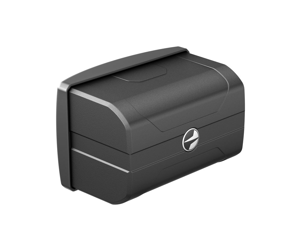 Pulsar Battery Pack IPS 14