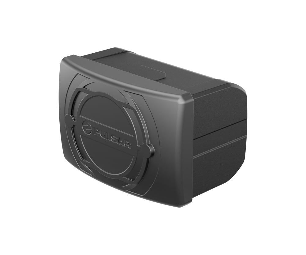 Pulsar Battery Pack IPS 14