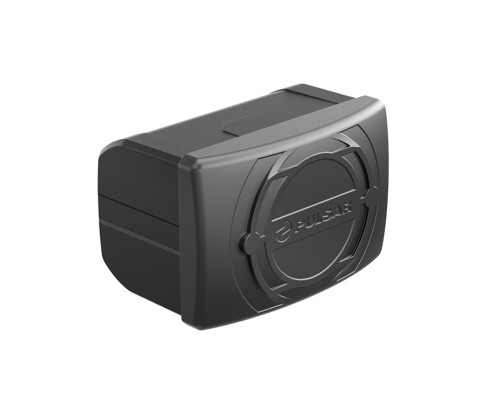 Pulsar Battery Pack IPS 14