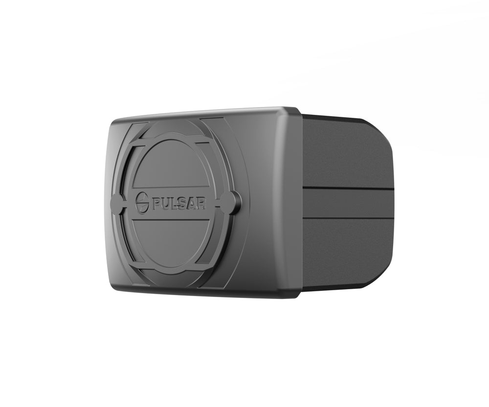 Pulsar Battery Pack IPS 14