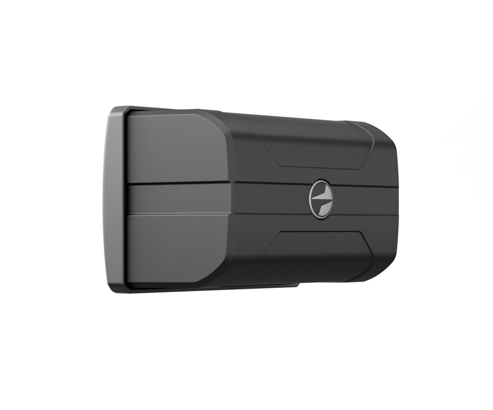 Pulsar Battery Pack IPS 14