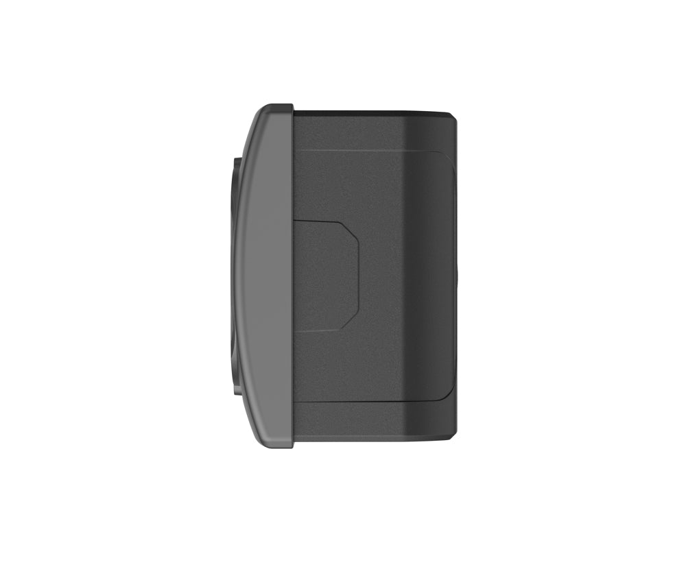 Pulsar Battery Pack IPS 14