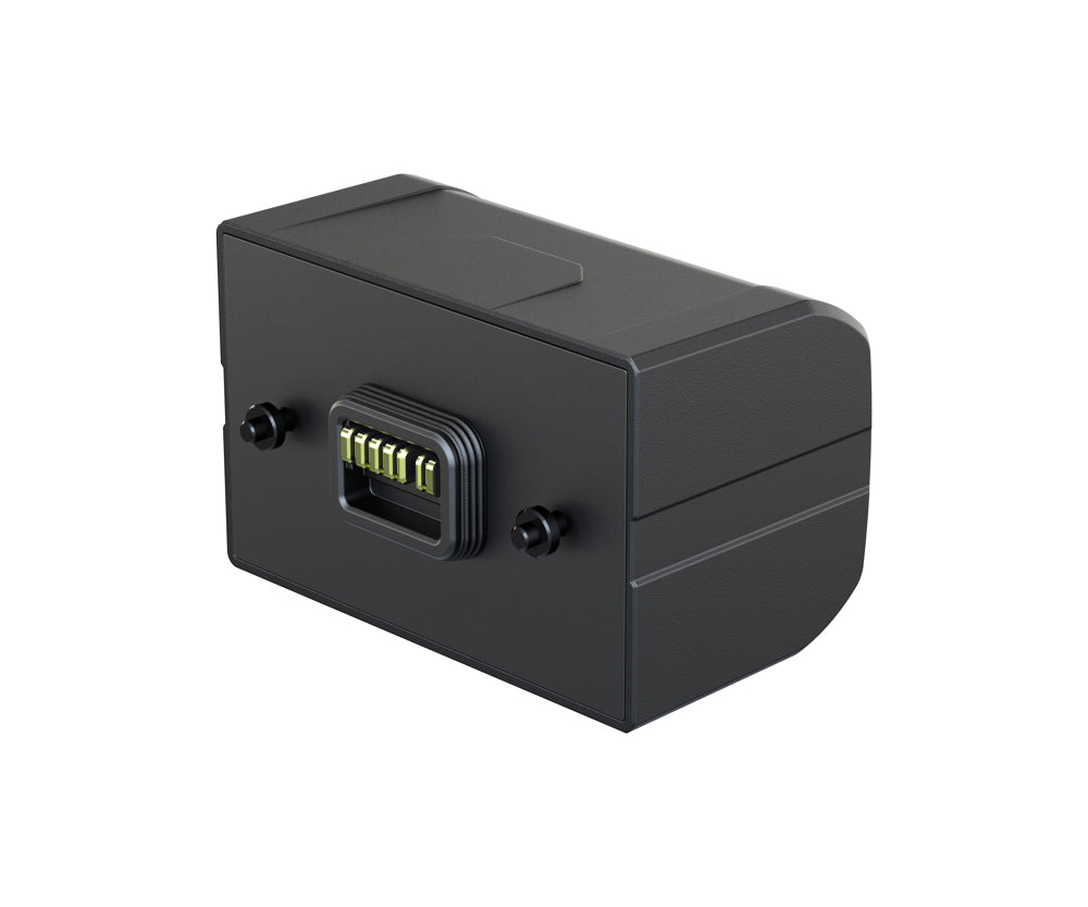 Pulsar Battery Pack IPS 14