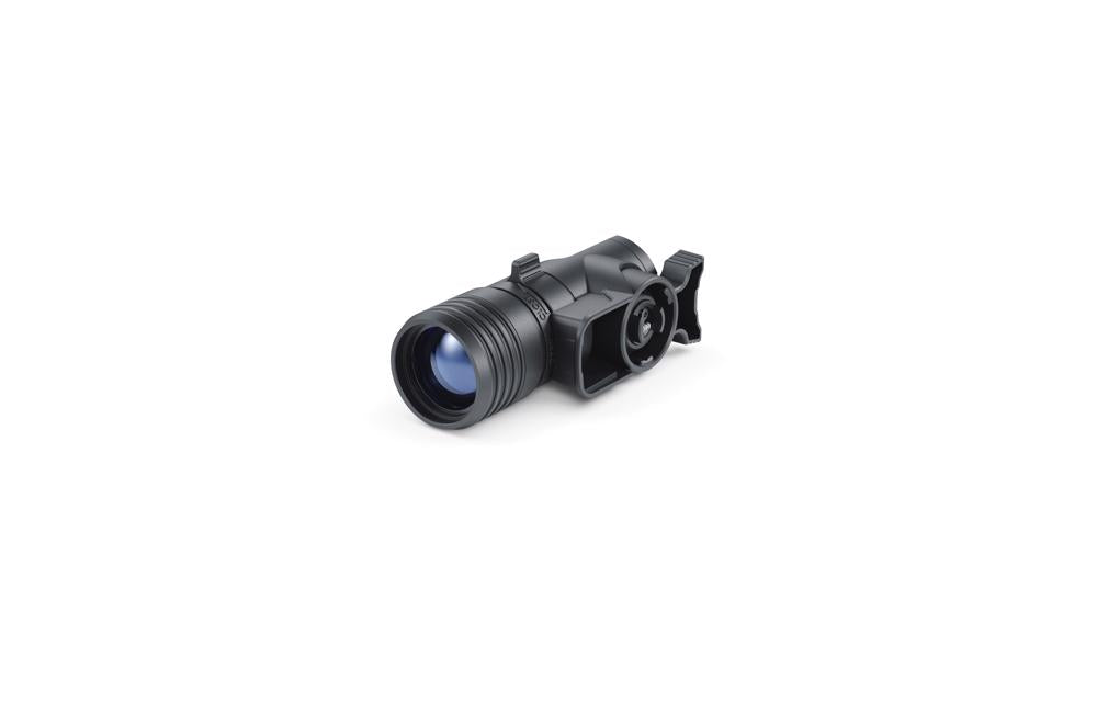 Pulsar Ultra-X850S IR Illuminator