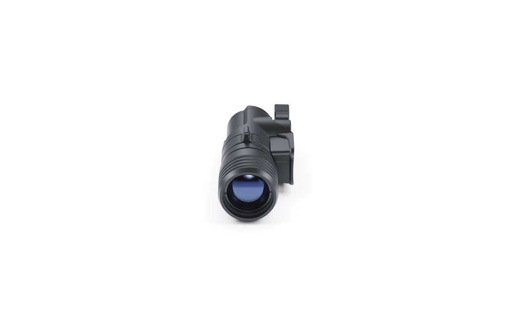Pulsar Ultra-X850S IR Illuminator