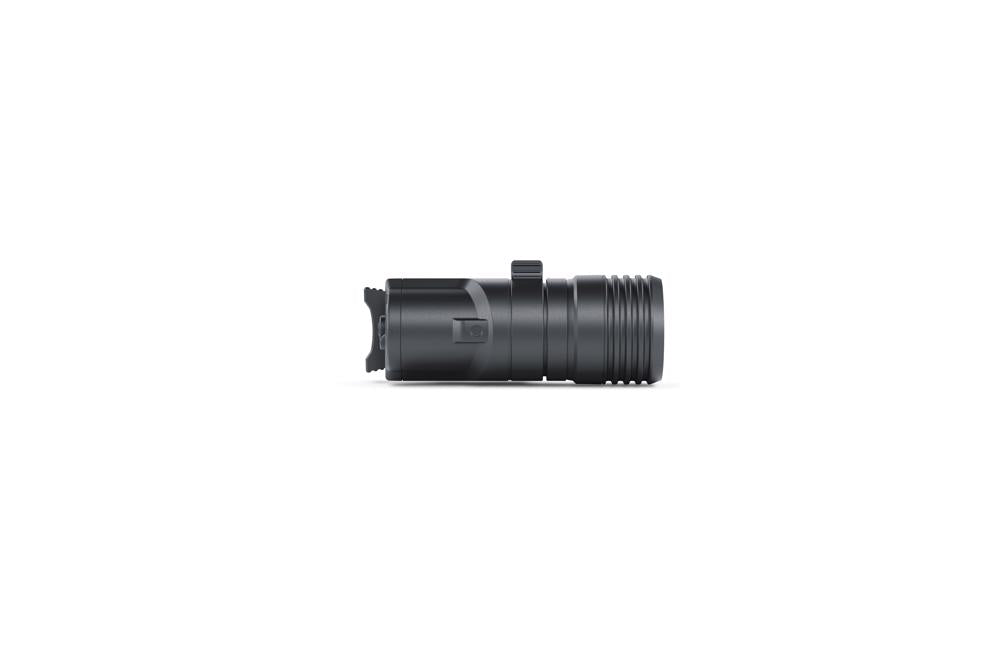Pulsar Ultra-X850S IR Illuminator