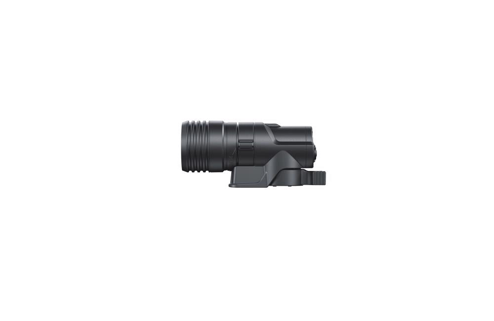 Pulsar Ultra-X850S IR Illuminator