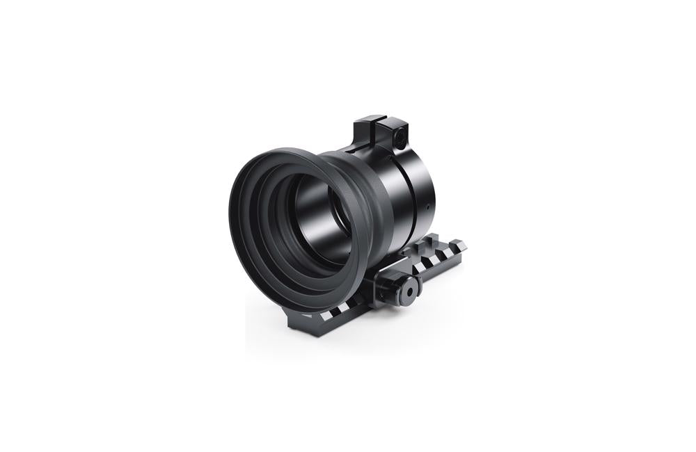 PSP-V Weaver Rail Adapter