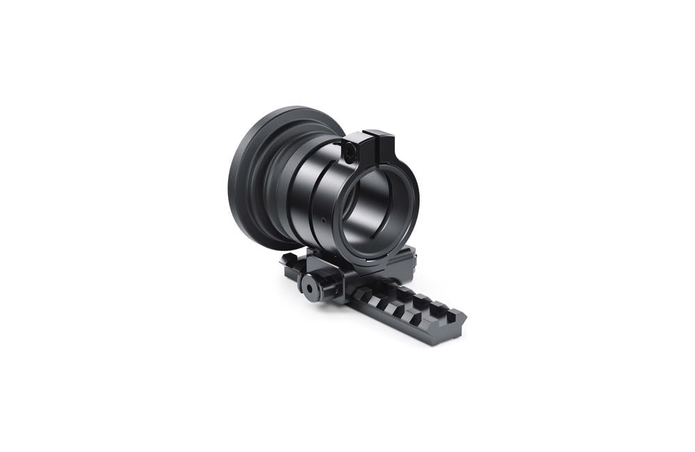 PSP-V Weaver Rail Adapter