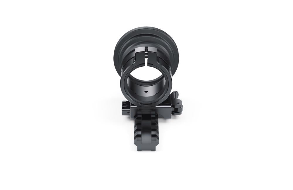 PSP-V Weaver Rail Adapter