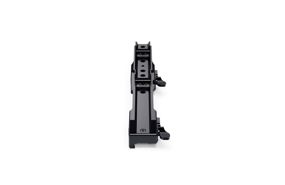 Pulsar Weaver USQD Rifle Mount