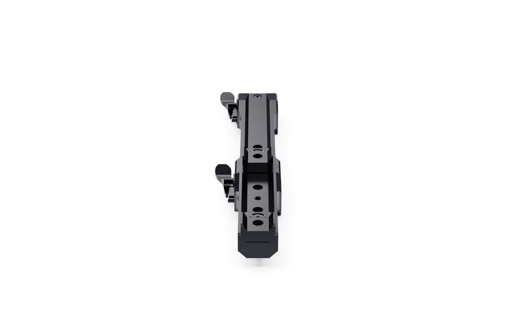 Pulsar Weaver USQD Rifle Mount
