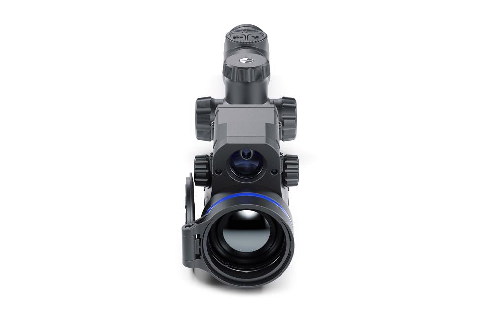 Pulsar Thermal Imaging Sight Thermion 2 LRF XG50