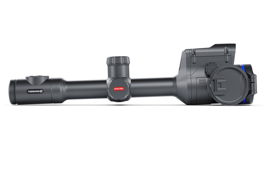 Pulsar Thermal Imaging Sight Thermion 2 LRF XG50