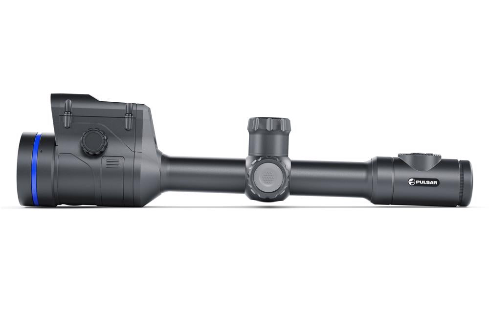 Pulsar Thermal Imaging Sight Thermion 2 LRF XG50