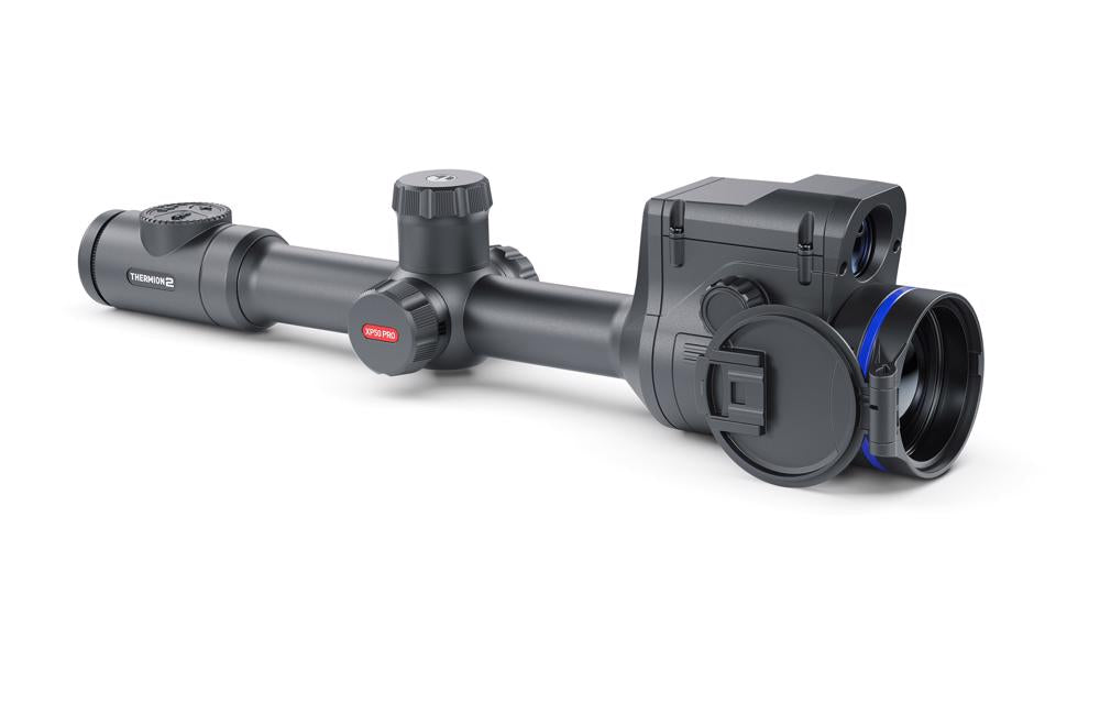 Pulsar Thermal Imaging Sight Thermion 2 LRF XQ50 Pro