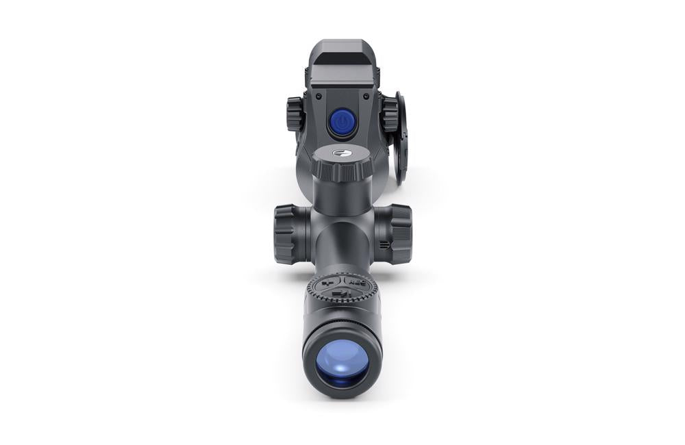 Pulsar Thermal Imaging Sight Thermion 2 LRF XQ50 Pro