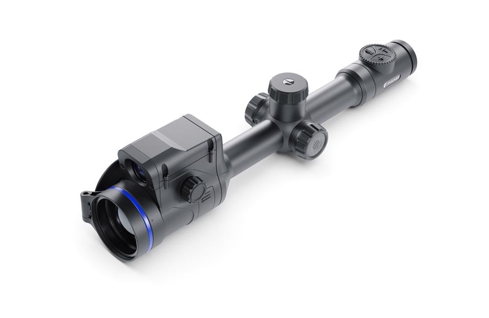 Pulsar Thermal Imaging Sight Thermion 2 LRF XQ50 Pro