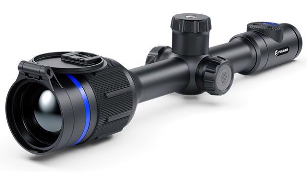 Pulsar Thermal Imaging Sight Thermion 2 XP50 Pro