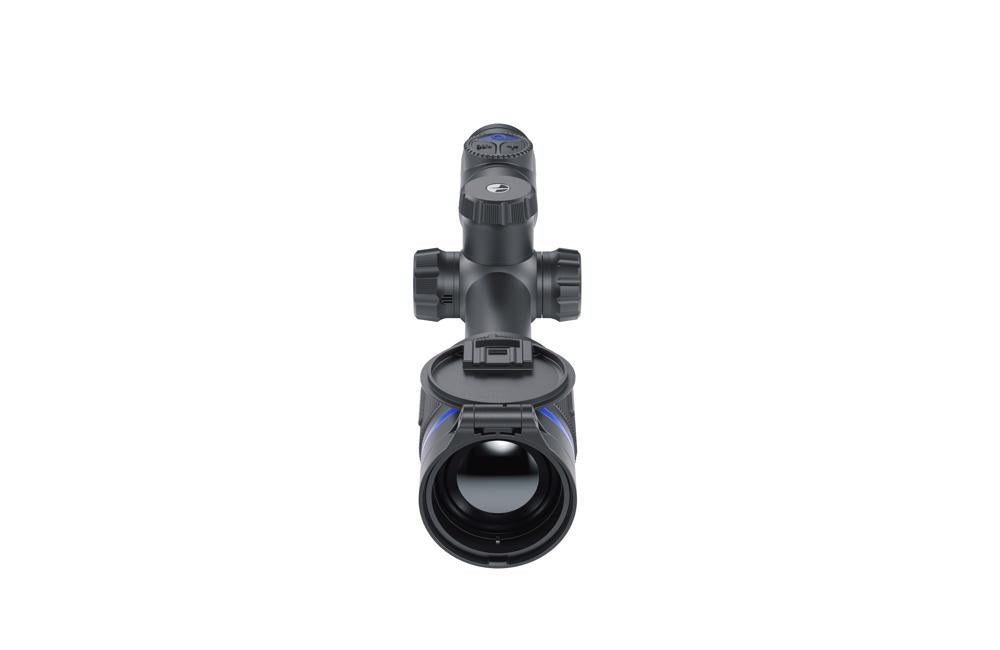 Pulsar Thermal Imaging Sight Thermion 2 XQ35 Pro