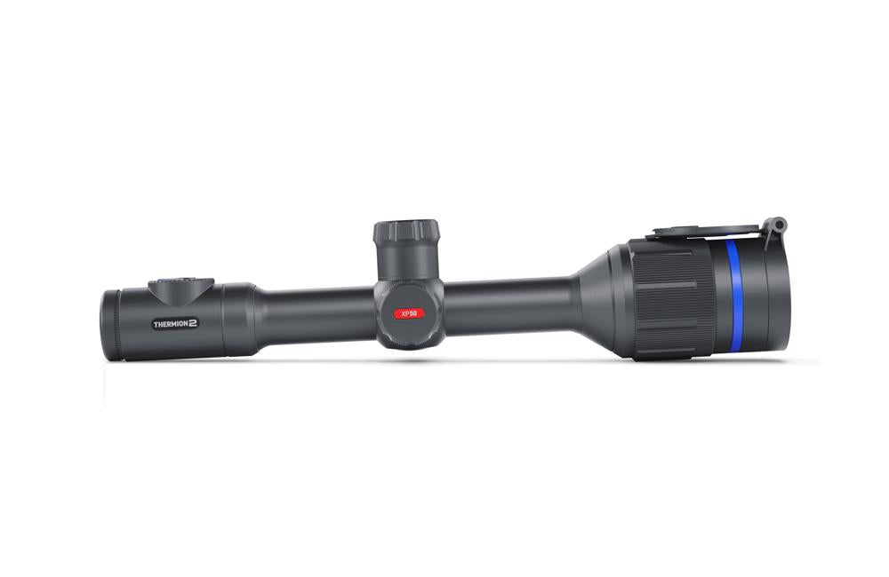 Pulsar Thermal Imaging Sight Thermion 2 XQ35 Pro