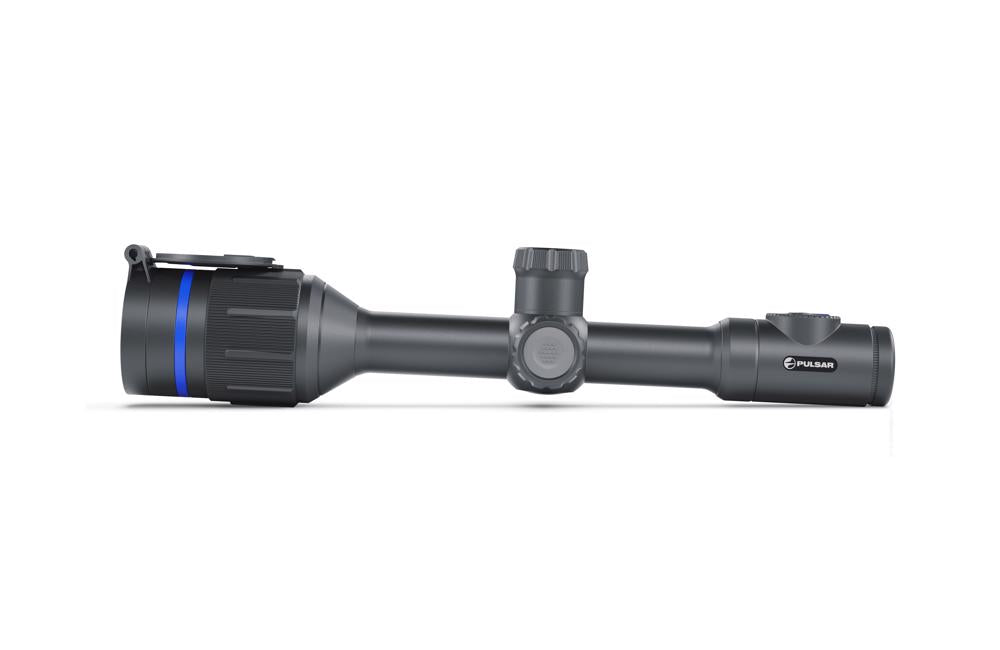 Pulsar Thermal Imaging Sight Thermion 2 XQ35 Pro