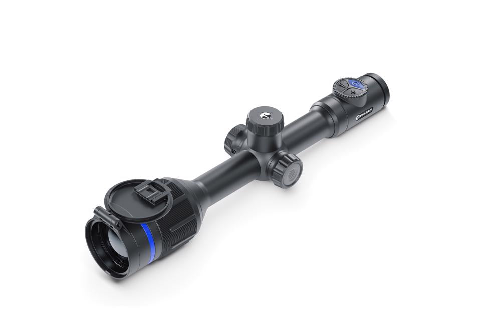 Pulsar Thermal Imaging Sight Thermion 2 XQ35 Pro