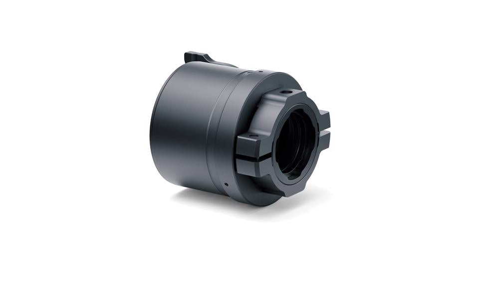 Pulsar PSP-42B Ring Adapter (for Krypton 2 model)
