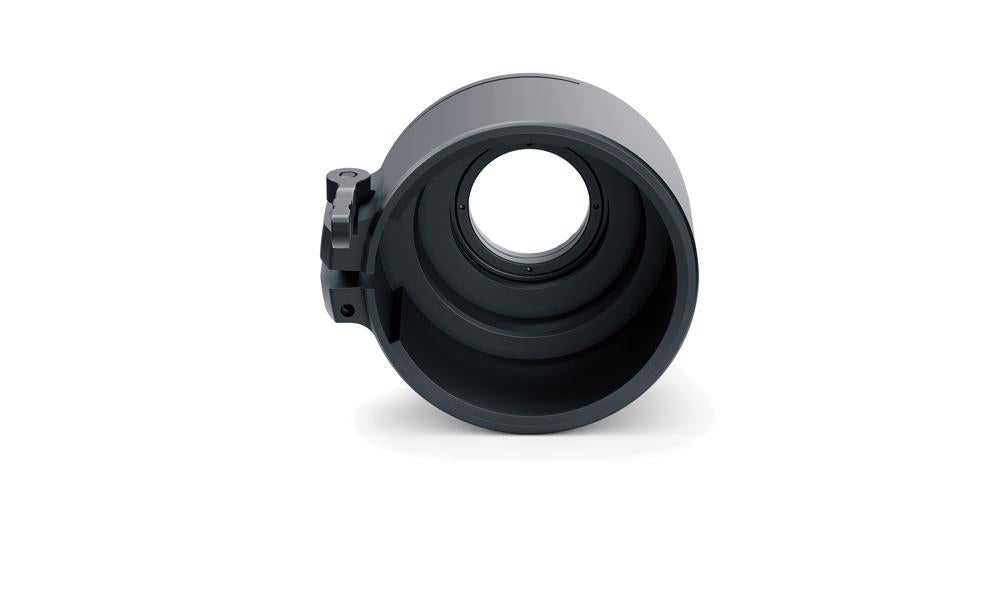Pulsar PSP-56B Ring Adapter (for Krypton 2 model)