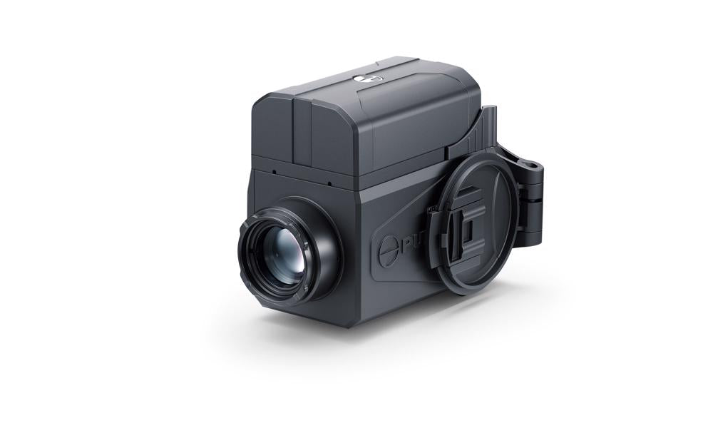 Pulsar Thermal Imaging Front Attachment Krypton 2 FXQ35