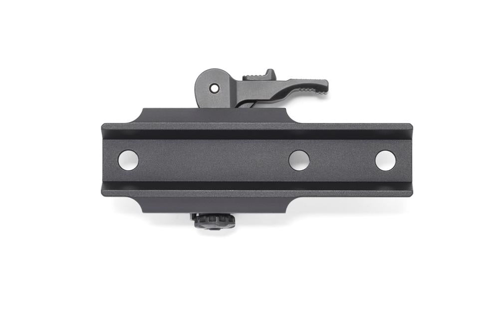 Pulsar Weaver LQD Rifle Mount