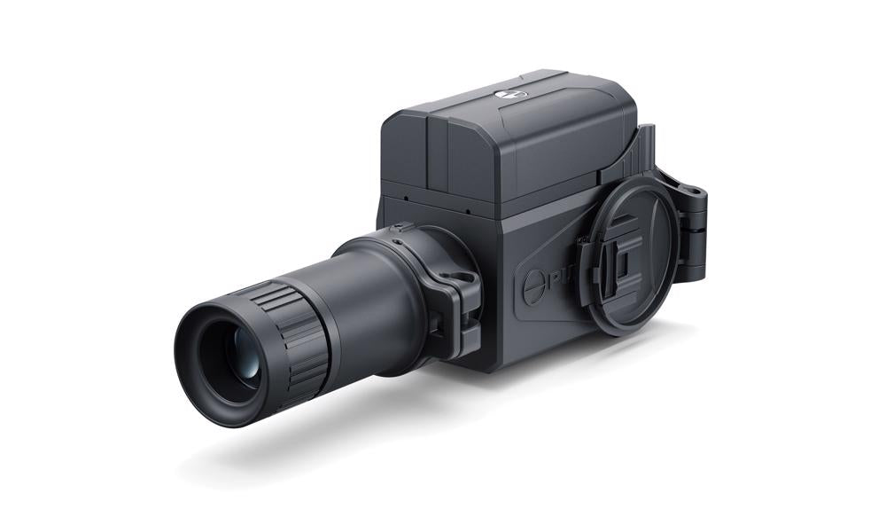 Pulsar Thermal Imaging Monocular Krypton 2 XQ35