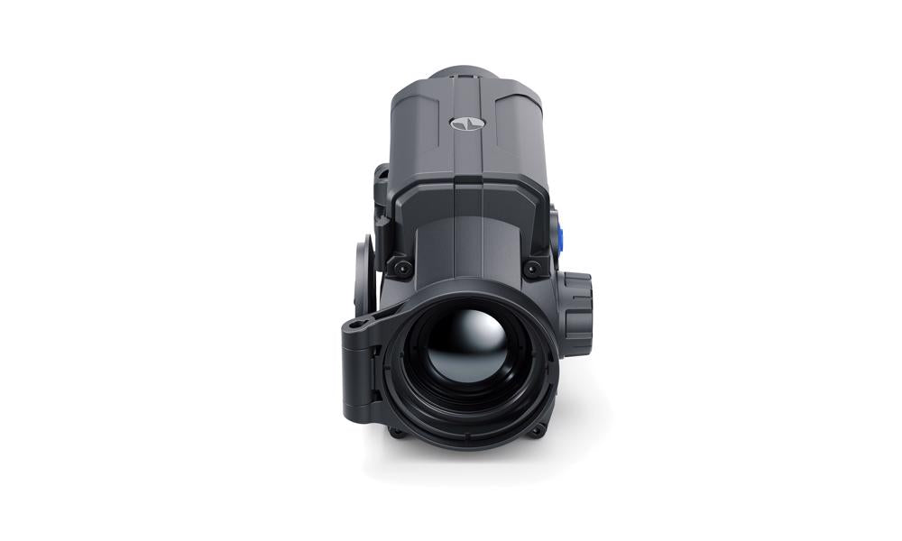 Pulsar Thermal Imaging Monocular Krypton 2 XQ35