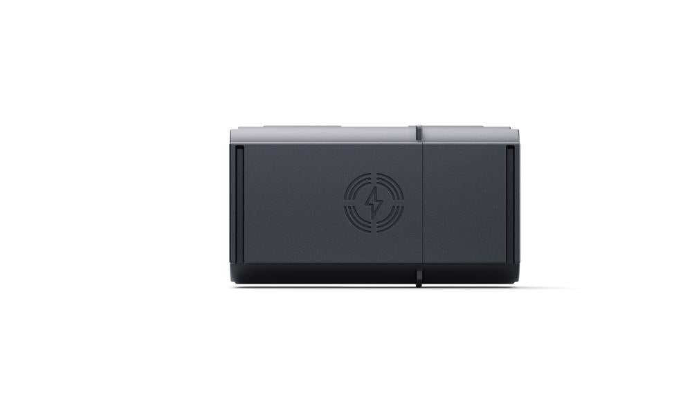 Battery Pack LPS 7i