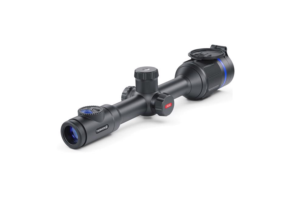 Viseur d'imagerie thermique Pulsar Thermion 2 XG50