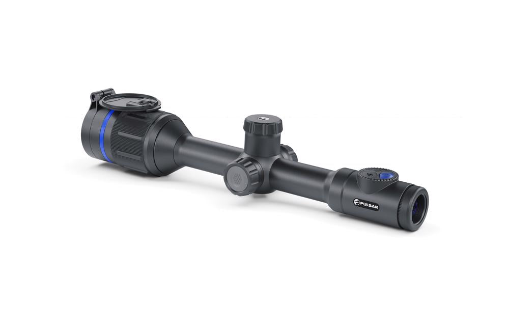 Viseur d'imagerie thermique Pulsar Thermion 2 XG50