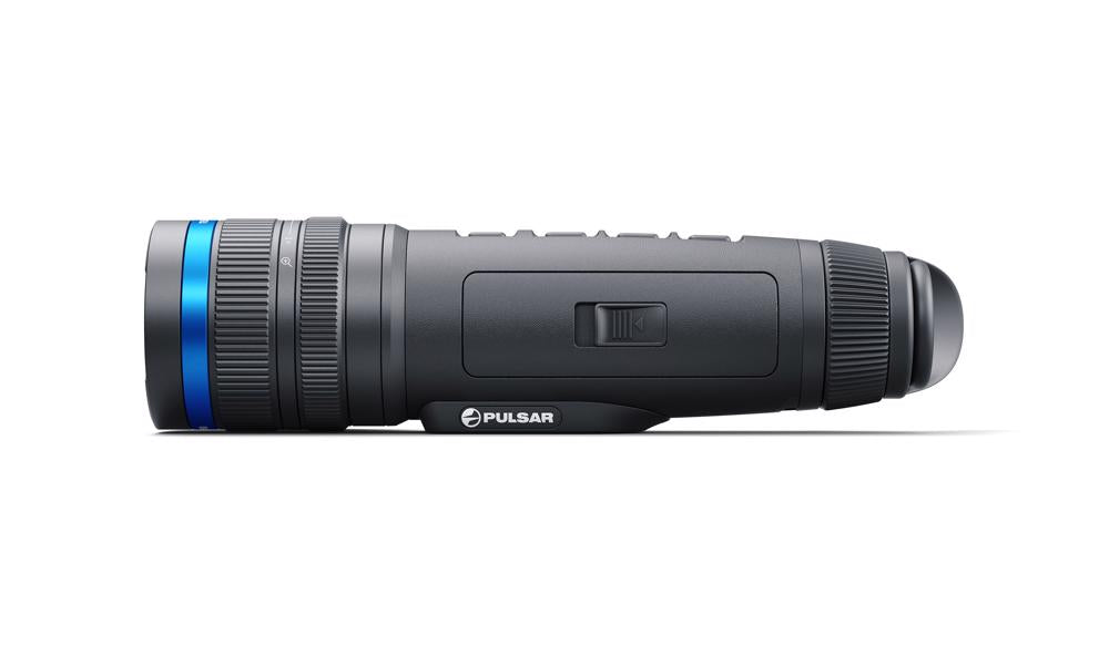 Pulsar Thermal Imaging Monocular Telos XG50