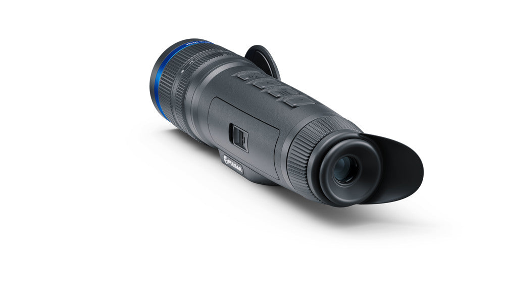 Pulsar Thermal Imaging Monocular Telos XL50