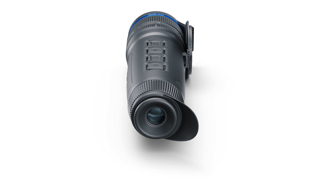 Pulsar Thermal Imaging Monocular Telos XL50