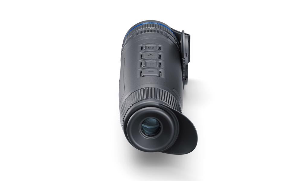 Pulsar Thermal Imaging Monocular Telos XQ35