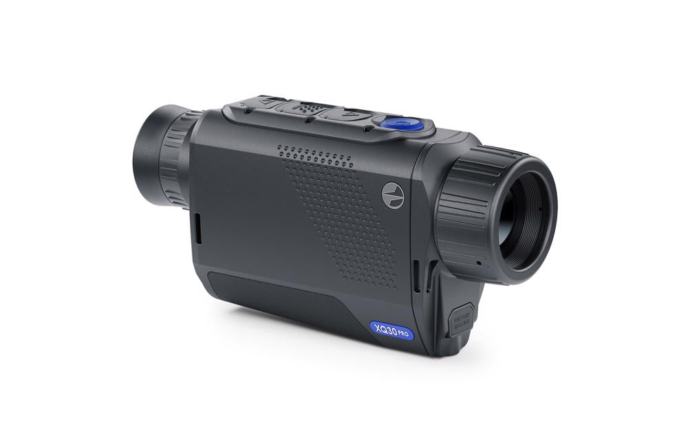 Pulsar Thermal Imaging monocular Axion XQ30 Pro