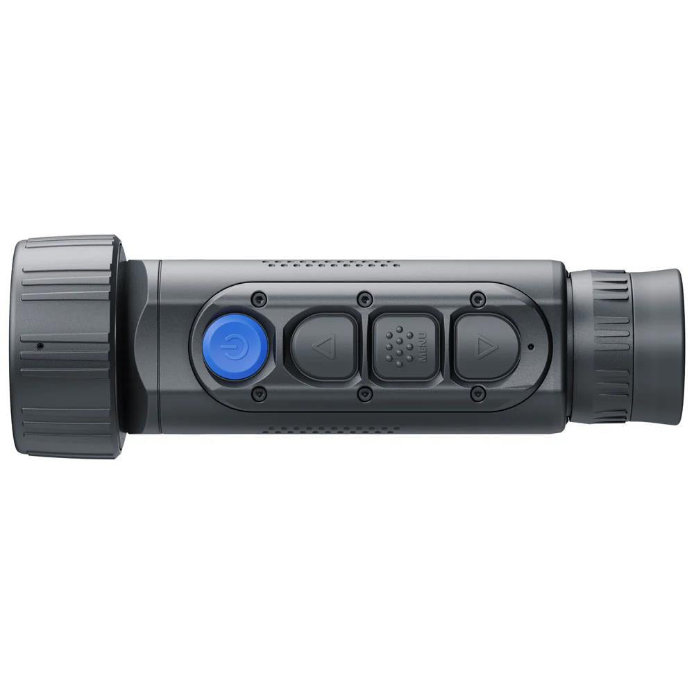 Pulsar Thermal imaging monocular Axion XG35 Compact