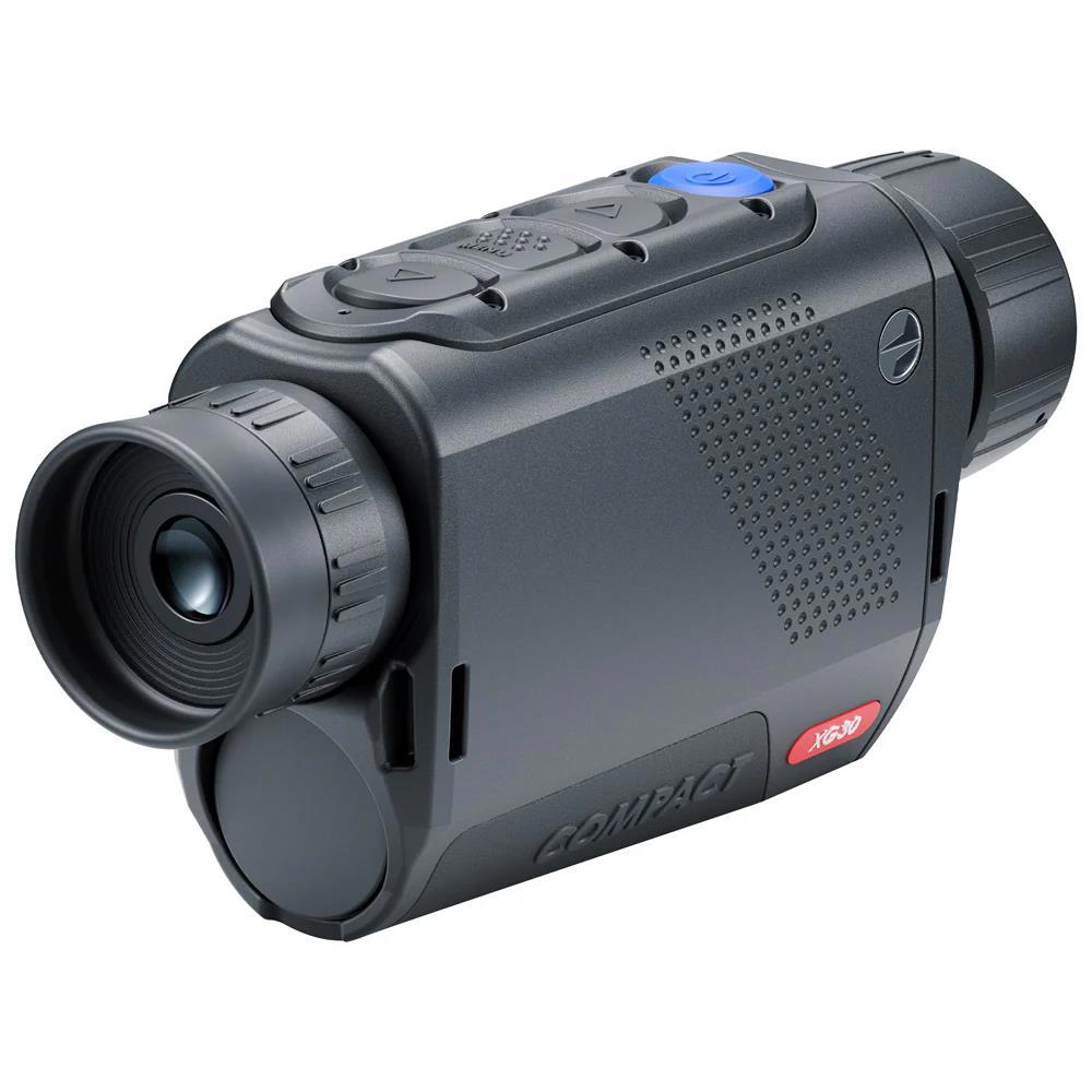 Pulsar Thermal imaging monocular Axion XG30 Compact