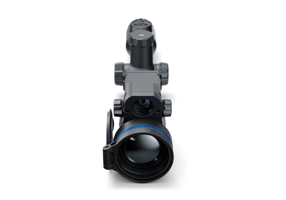 Pulsar Thermal Imaging Riflescope Thermion 2 LRF XL60