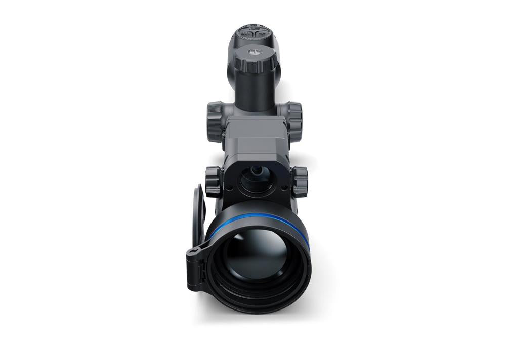 Pulsar Thermal Imaging Riflescope Thermion 2 LRF XG60