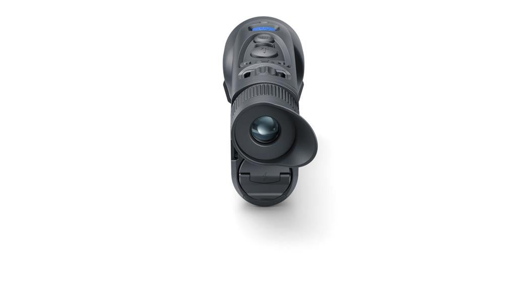 Pulsar Thermal imaging monocular Oryx LRF XG35