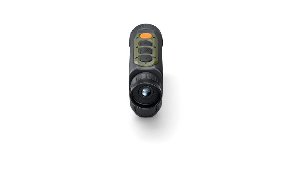 Pulsar Thermal Imaging monocular Alaris XQ30