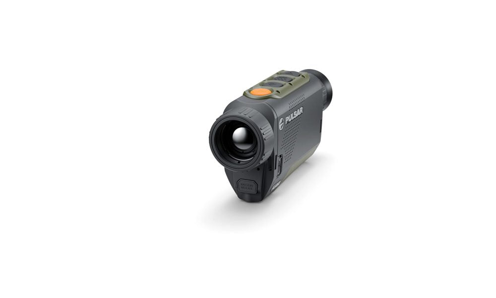 Pulsar Thermal imaging monocular Alaris XG30
